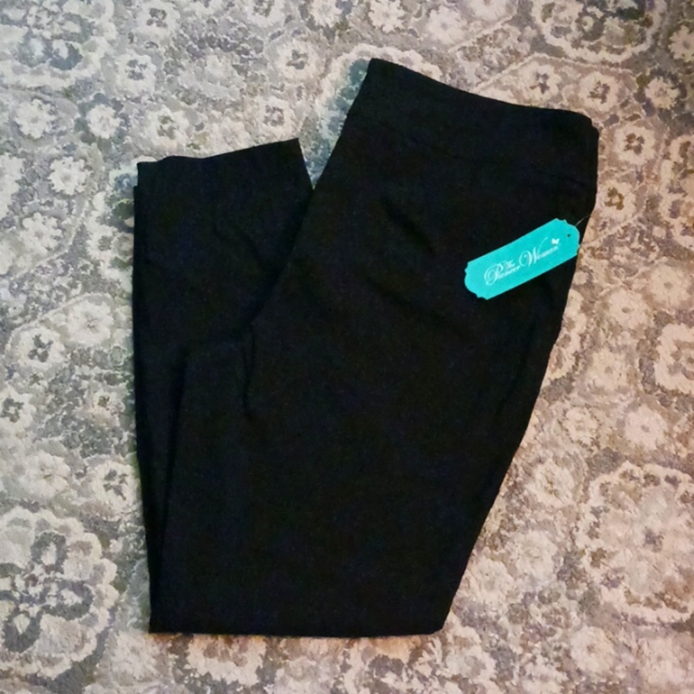 Dress Pants